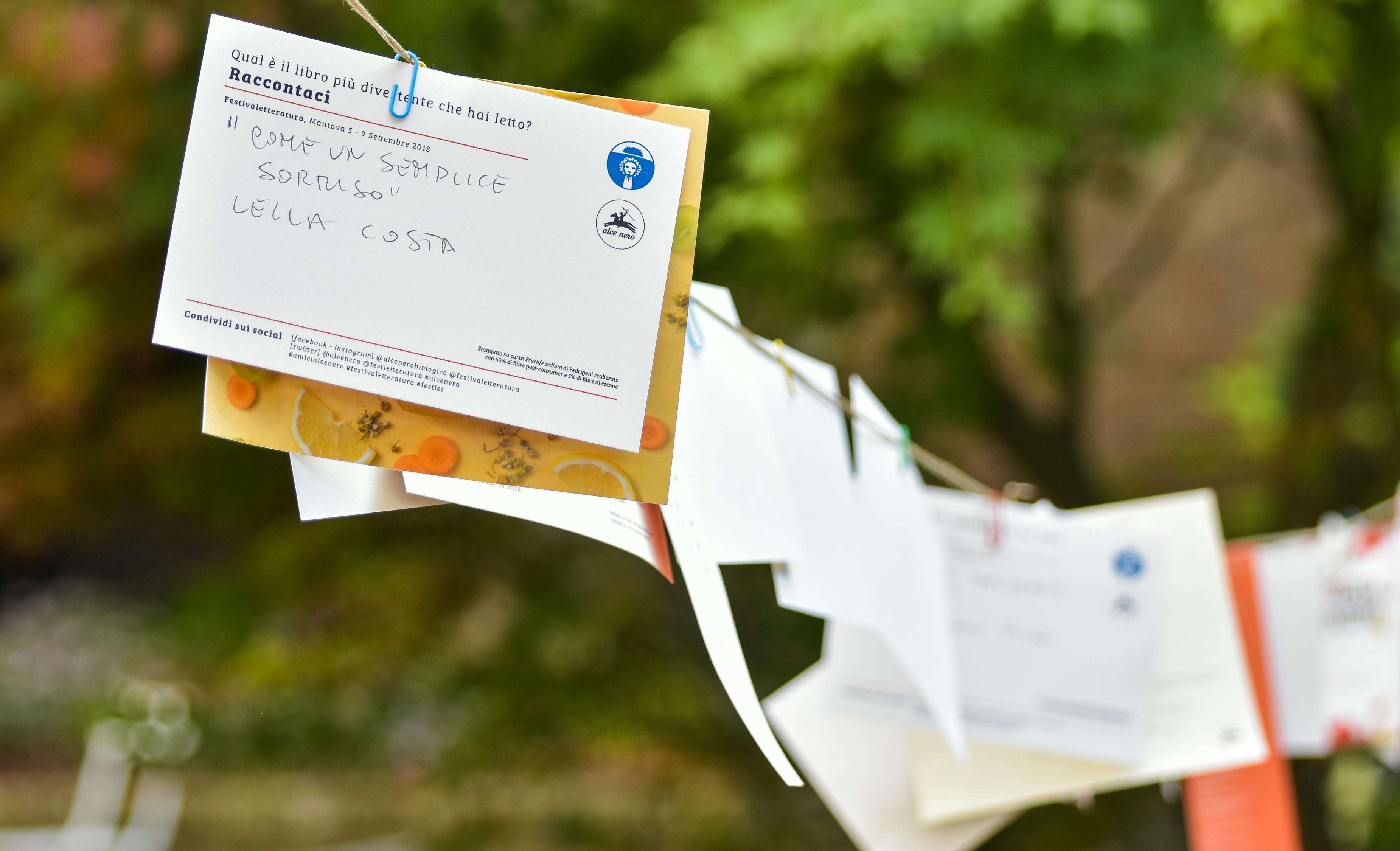 开封幼儿园招聘启事及信息发布