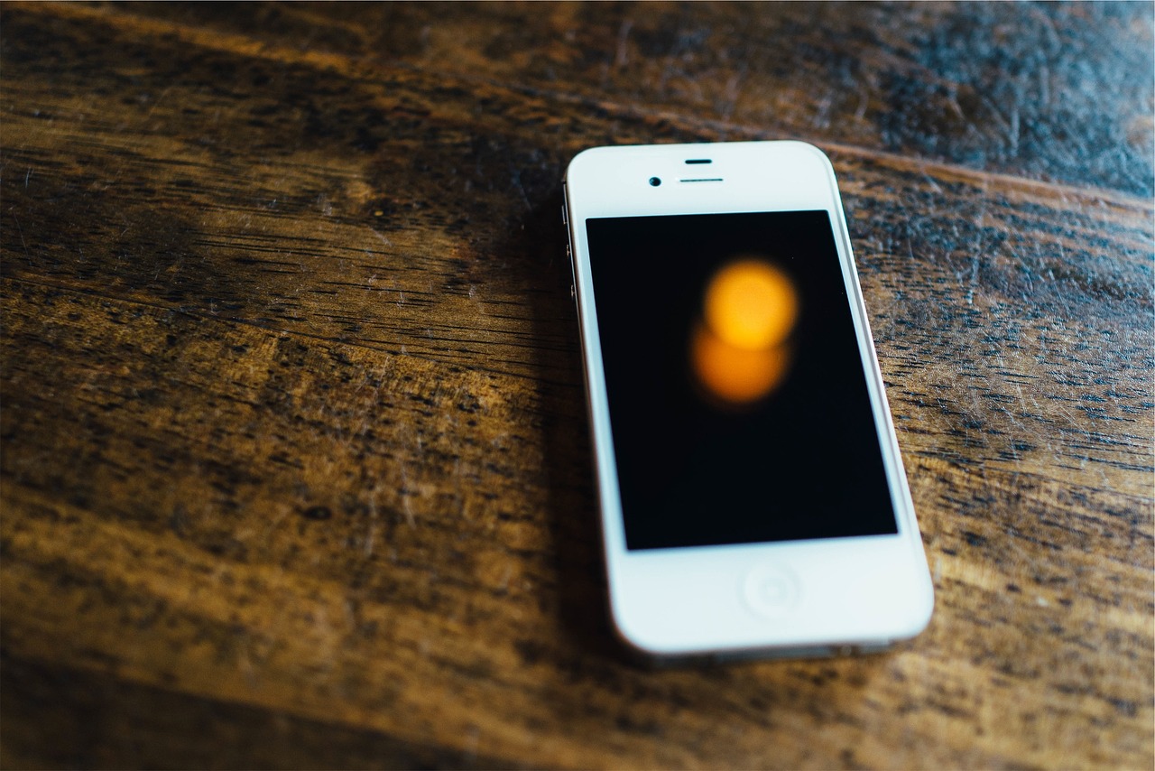 苹果iPhone 6最新价格解析与比较