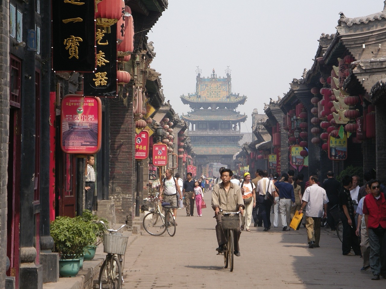 碧桂园太原新项目揭晓，重塑城市面貌，引领生活新篇章新篇章启动在即！