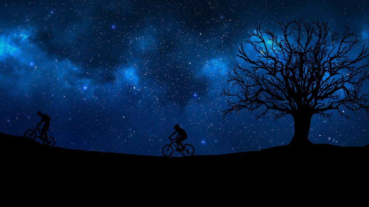 许嵩比赛，音乐之路的璀璨星光闪耀时刻