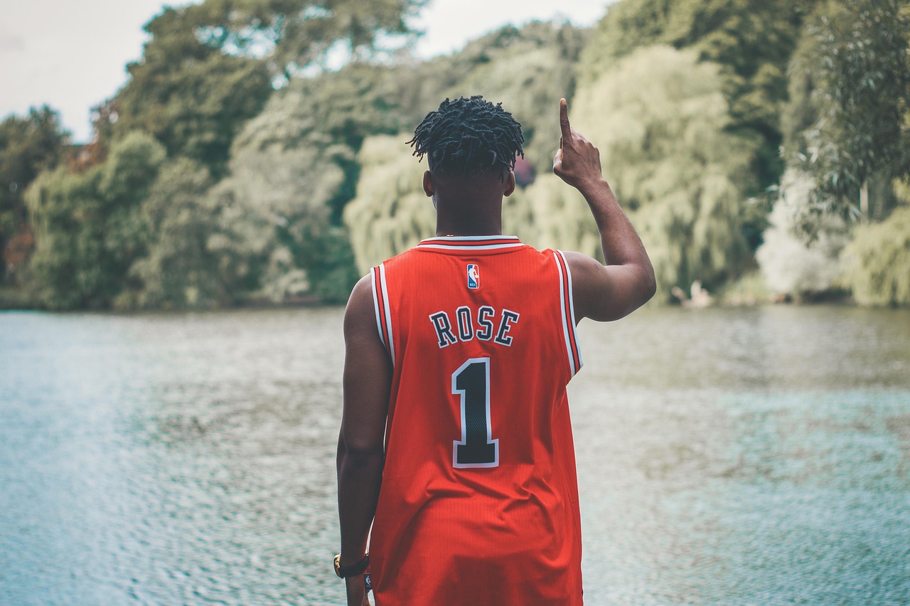 NBA赛季赛事全解析，一场场精彩纷呈的篮球盛宴，一季多少场比赛揭秘