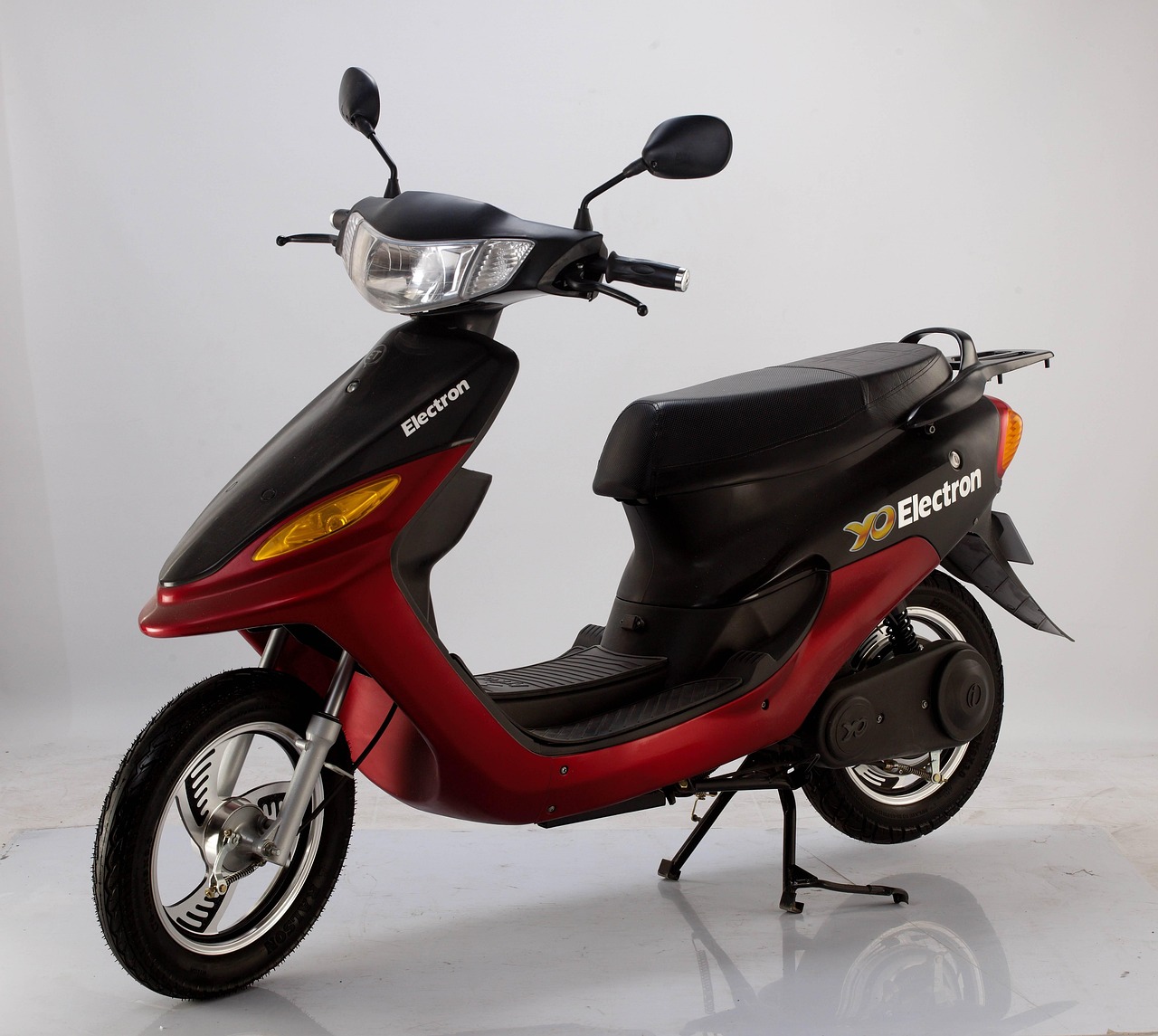 CS55上市引领智能科技新潮流