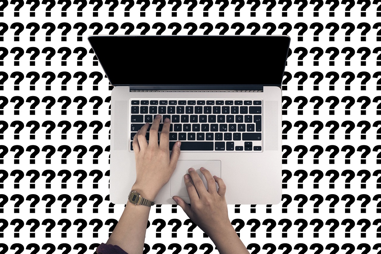 上市企业财务报表解读，重要性及其分析策略