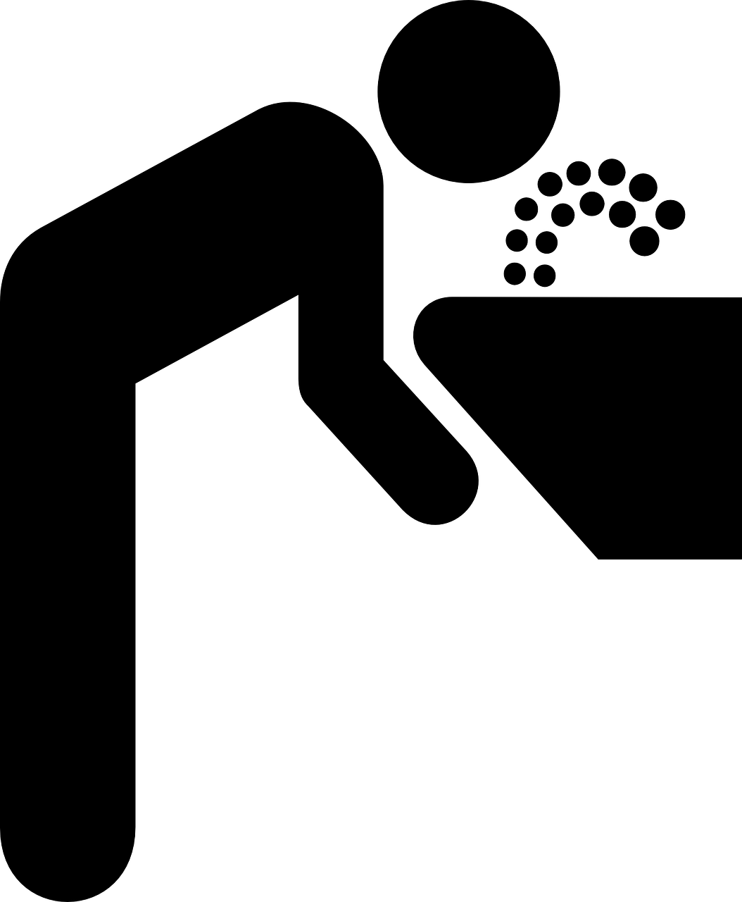 仙游二手房最新信息概览，全面解读房源动态与交易趋势