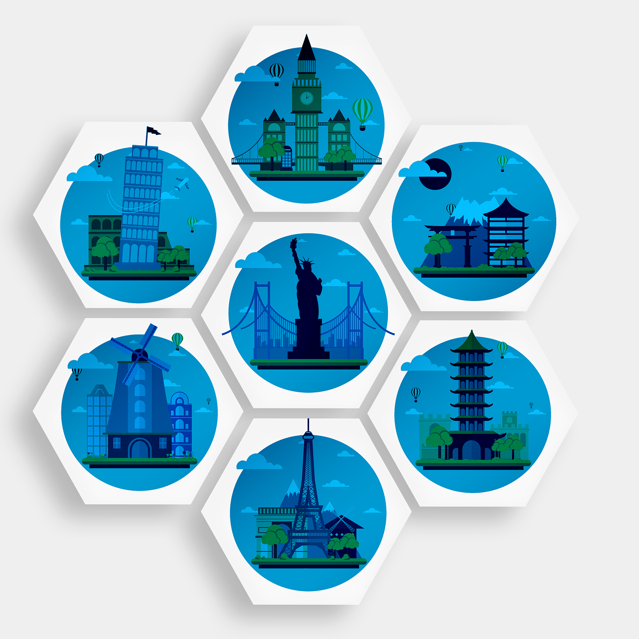 榆树市场价深度解析，影响因素分析与市场趋势探讨