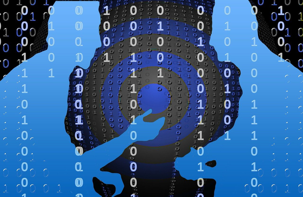 身体交换新篇章，探索未知领域，重塑人类未来新纪元