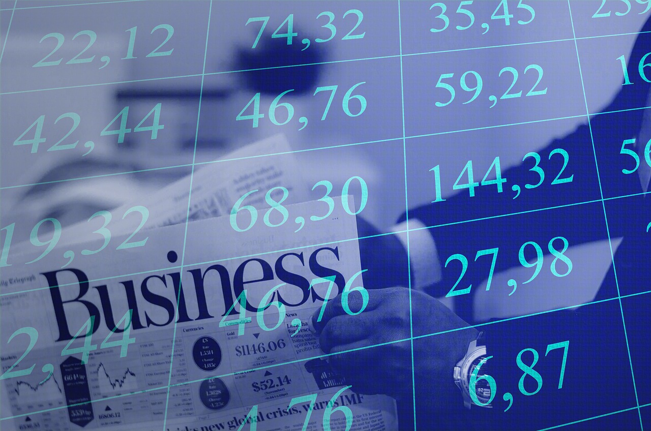 全球最新GDP排行榜揭示世界经济格局的深刻变迁