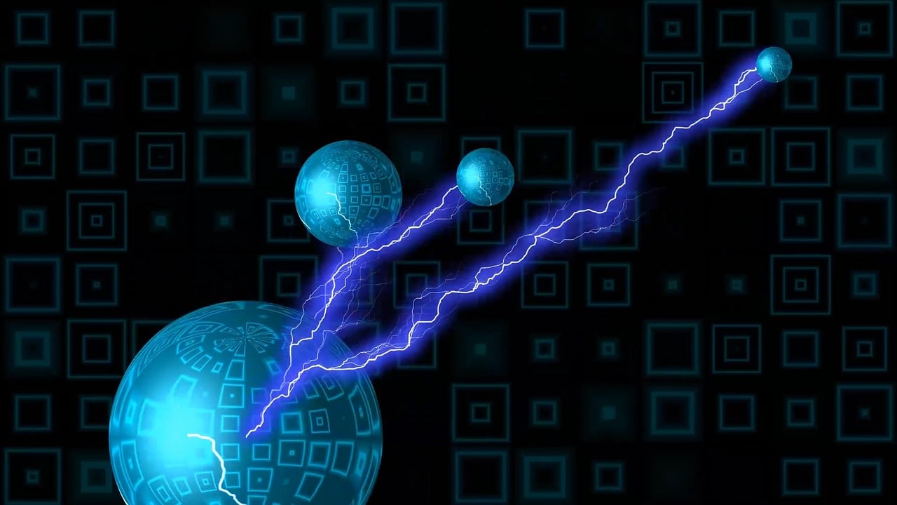 枭氏最新资源下载，数字世界的宝藏探索