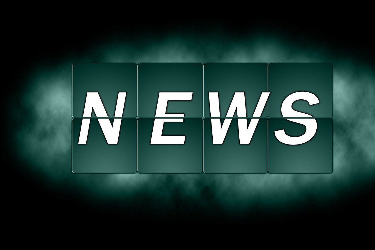 沛县租房信息最新发布，探索相关资讯与探讨