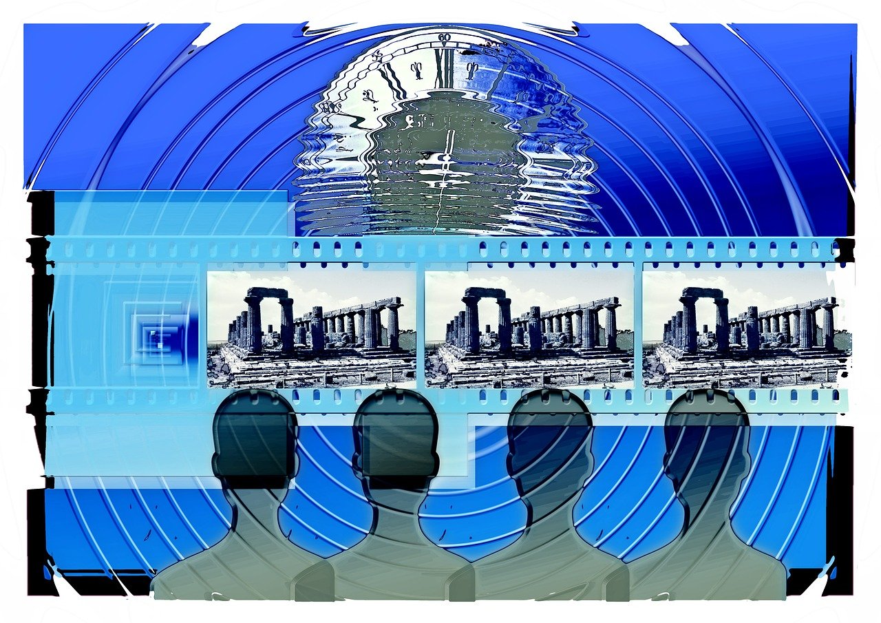 91最新资源发布，引领时代潮流的探索之旅