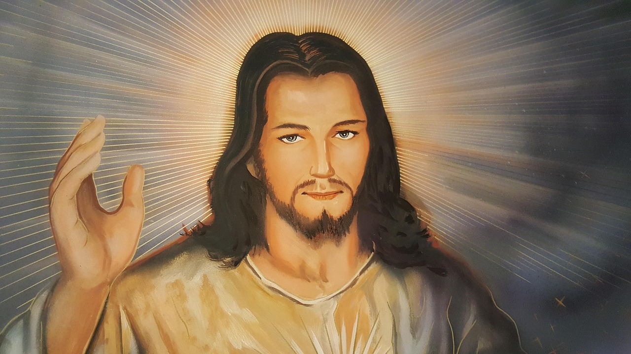 古风动漫女生的魅力世界探秘