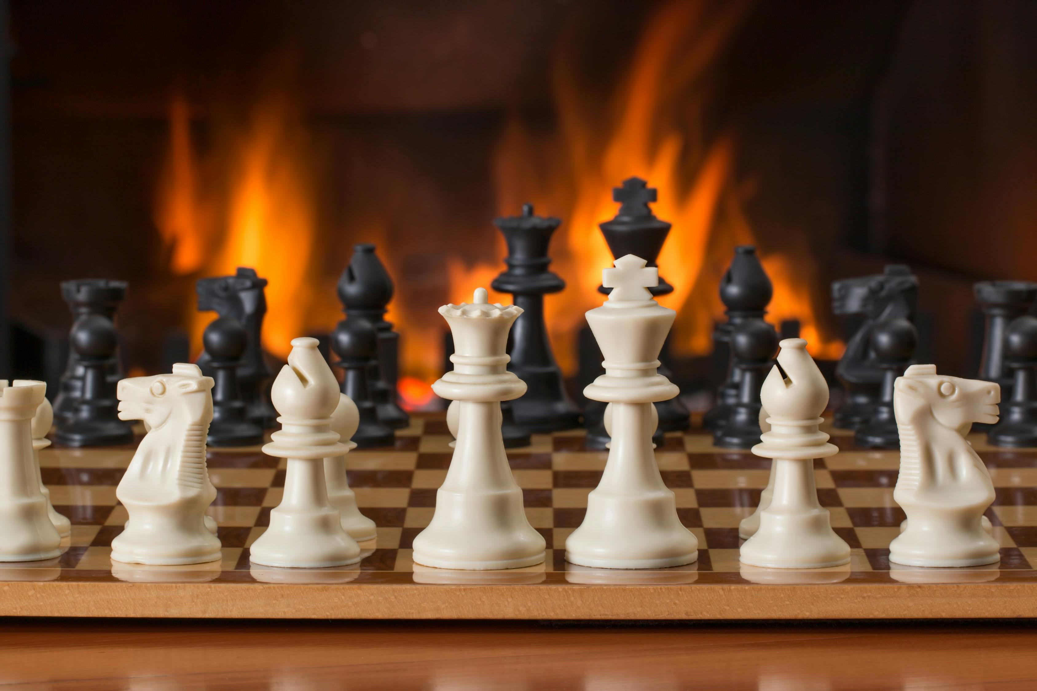 象棋比赛下载，体验智慧与竞技激情的交融
