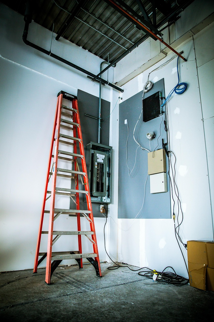 呼和浩特三环路建设最新进展动态更新