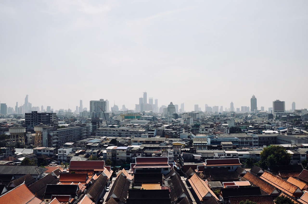 翡翠绿洲第14期收楼，探索魅力与价值