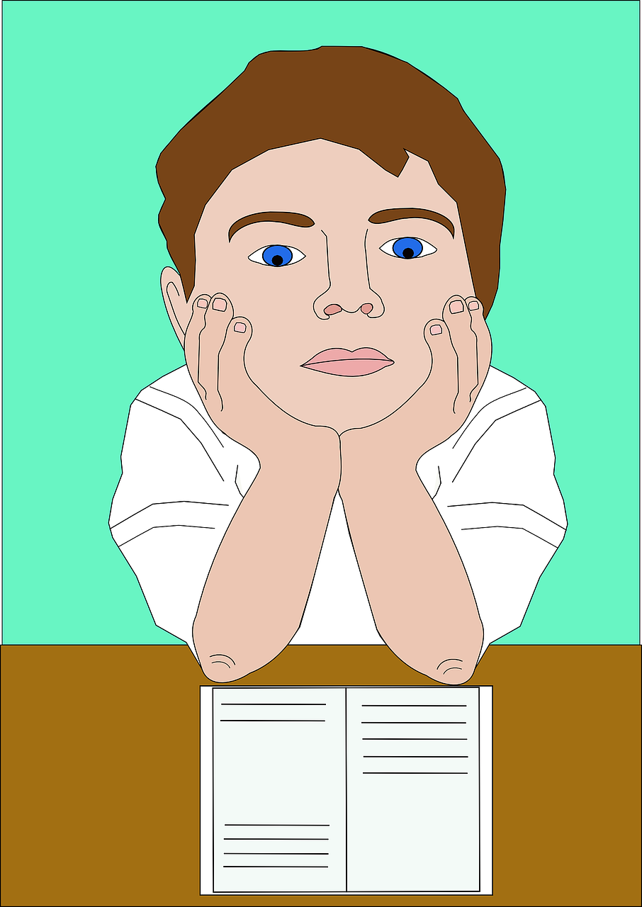 动漫男生睡觉头像的魅力与影响力探究