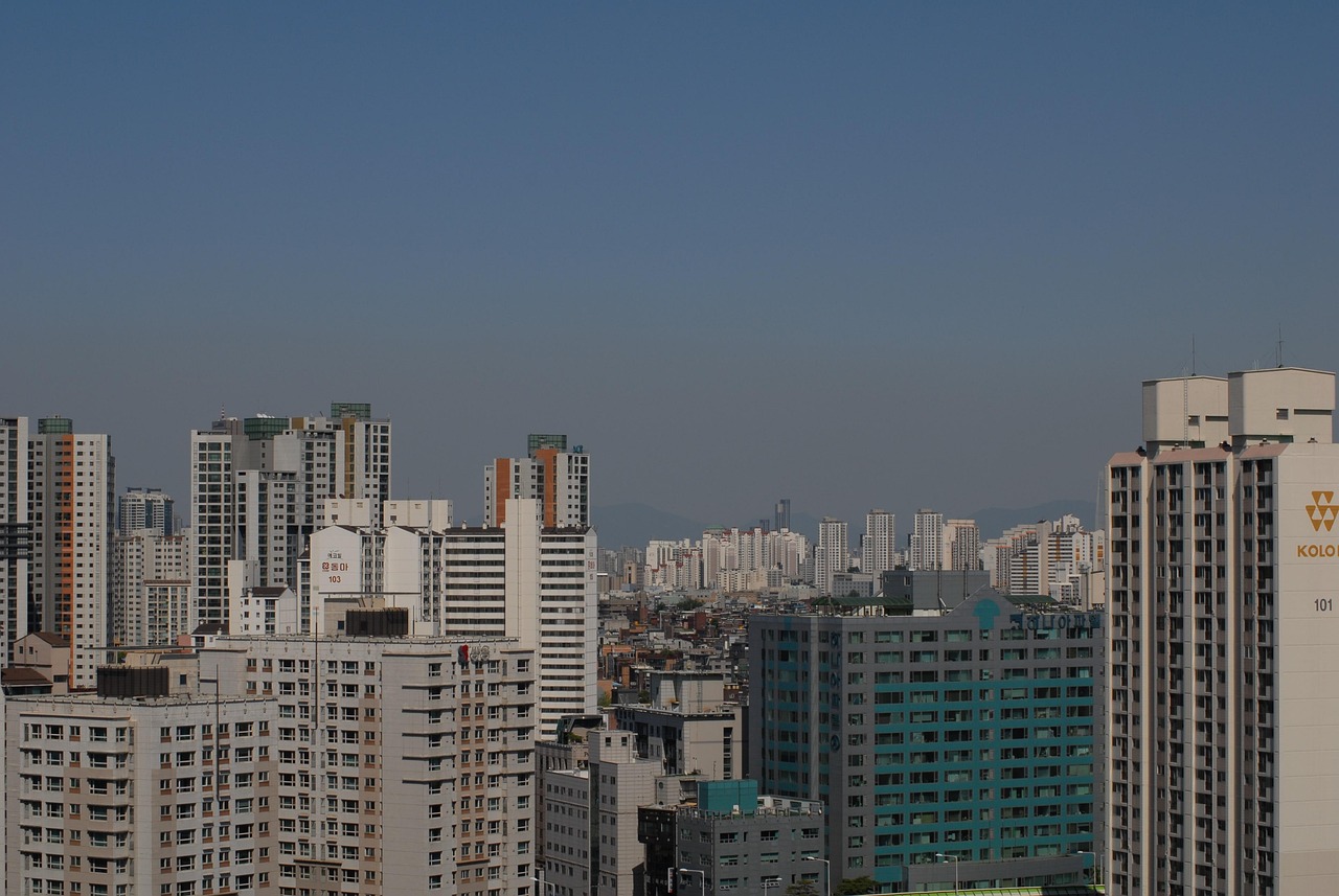 慈溪最新降价房产信息汇总，市场走势分析与购房策略探讨