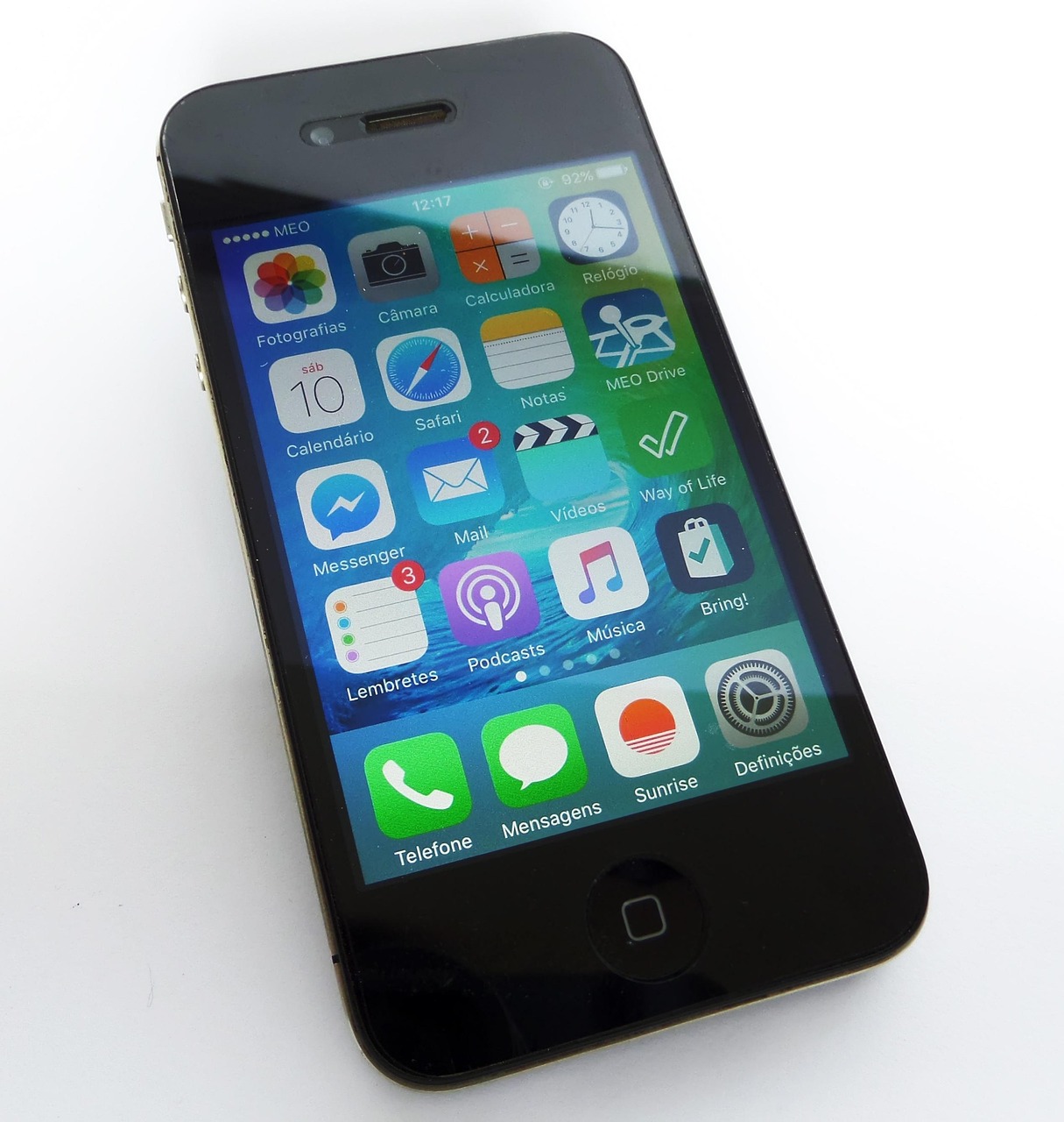 深度解析，苹果iPhone 5的上市时间