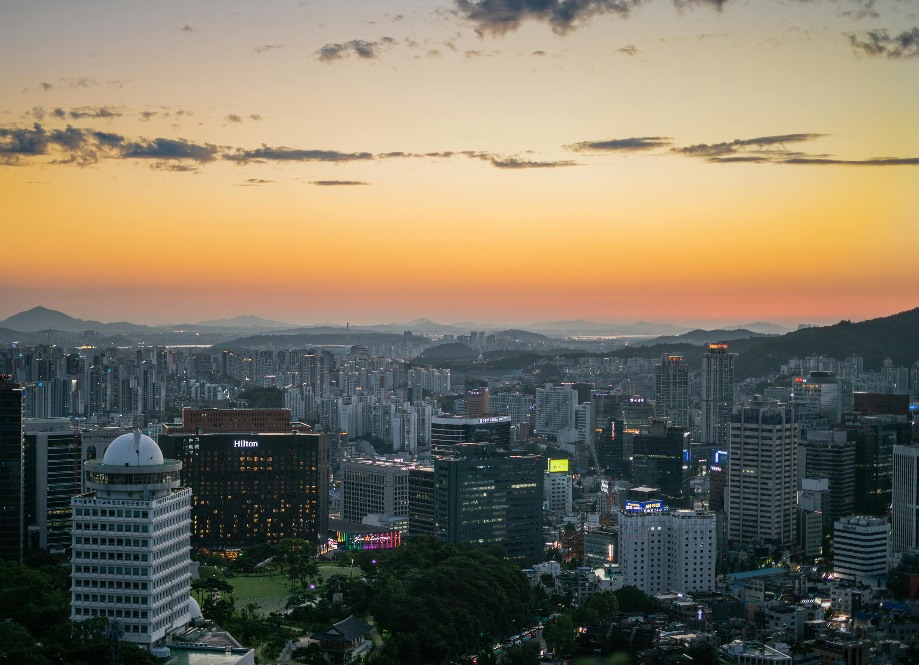 资阳老君镇最新规划图揭秘，塑造未来城镇发展的蓝图