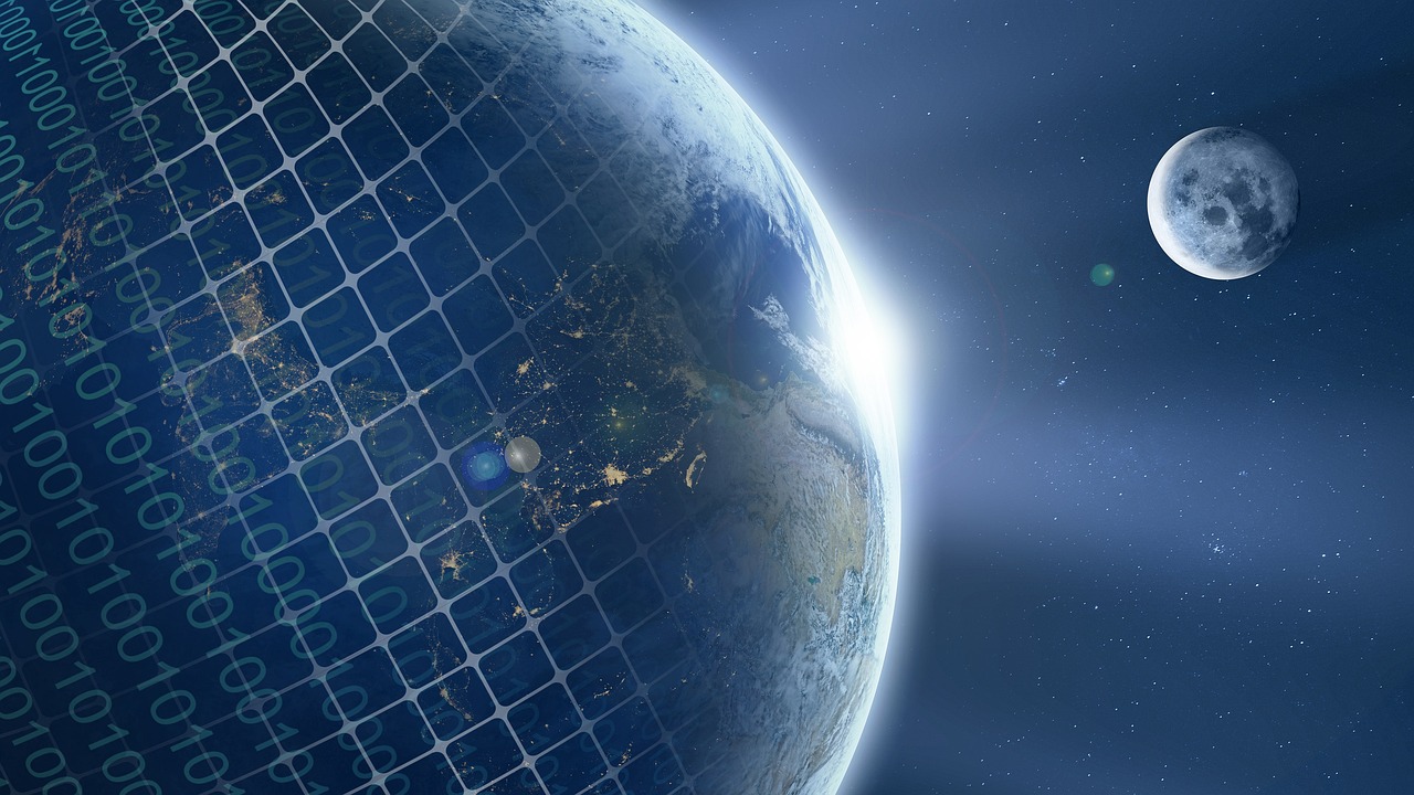 星火New直播全新版，重塑直播体验，未来之星闪耀登场
