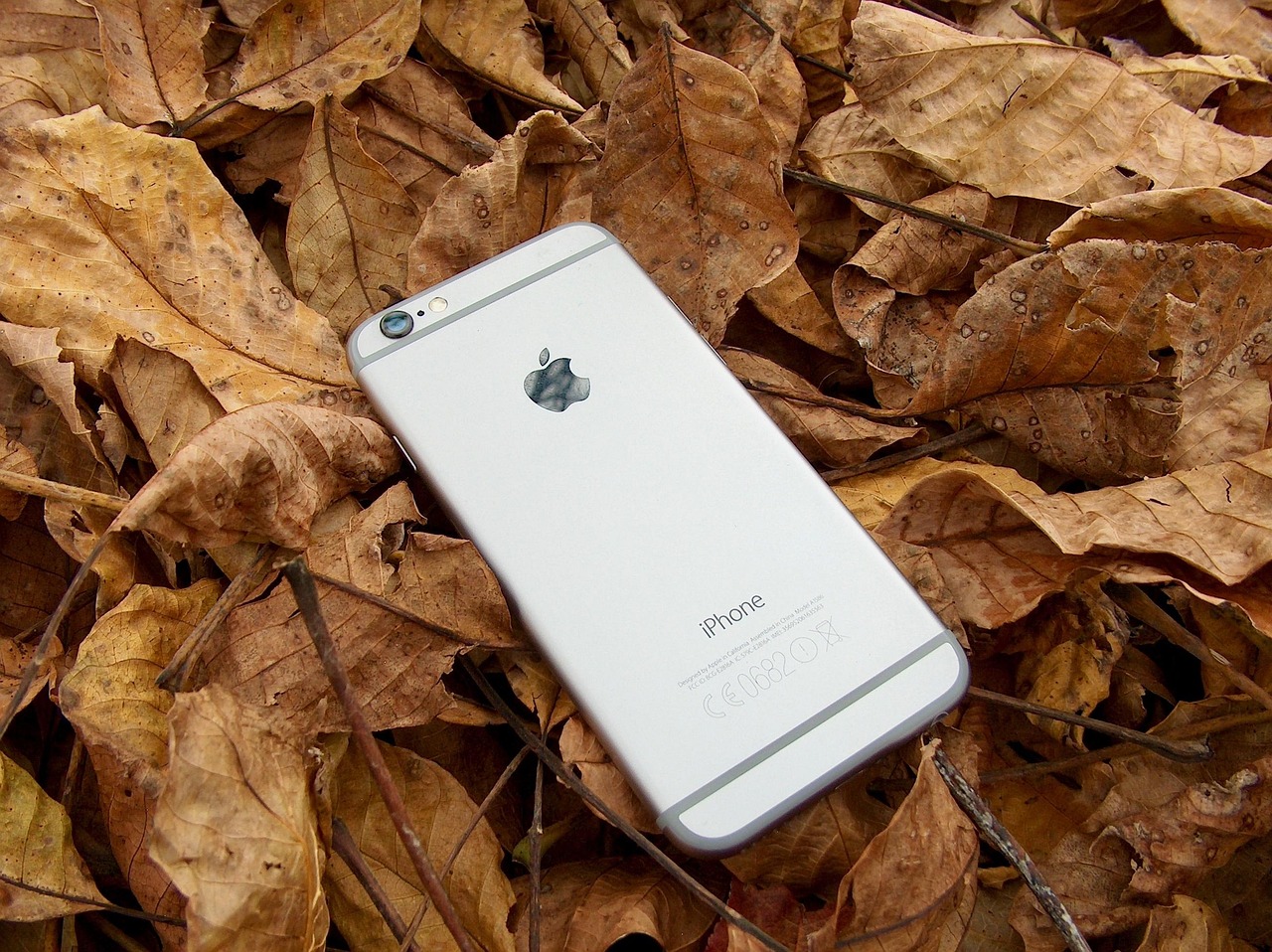 iPhone 6s上市价格解析，首发价格究竟多少？