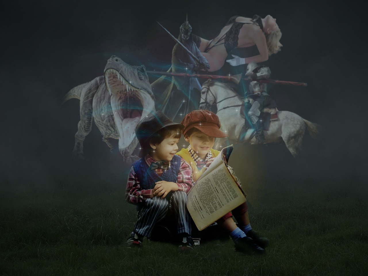 英雄联盟新英雄钟馗揭秘，神秘力量与全局掌控的绝妙策略介绍