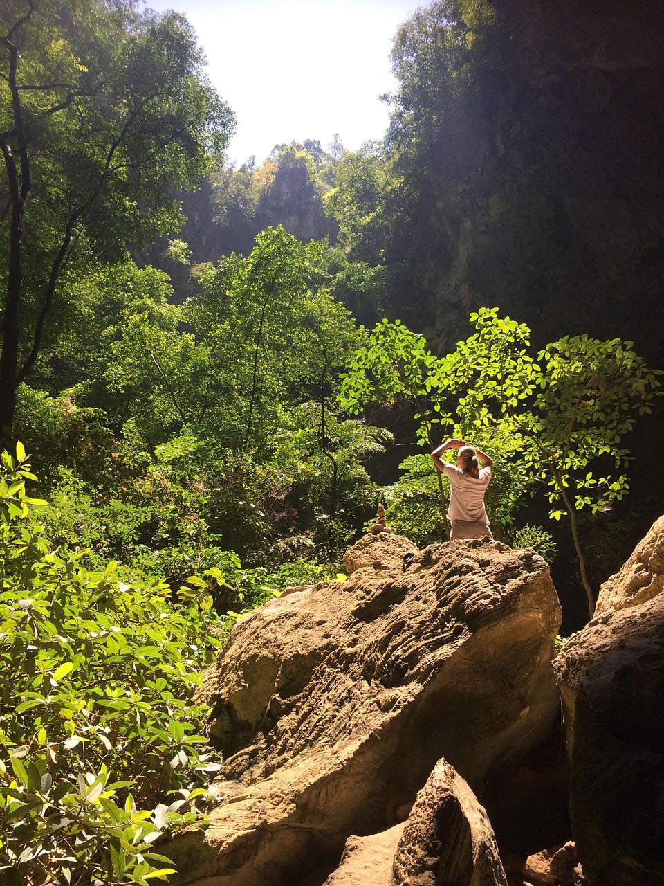 墨脱最新资讯，探索与发现的旅程持续更新