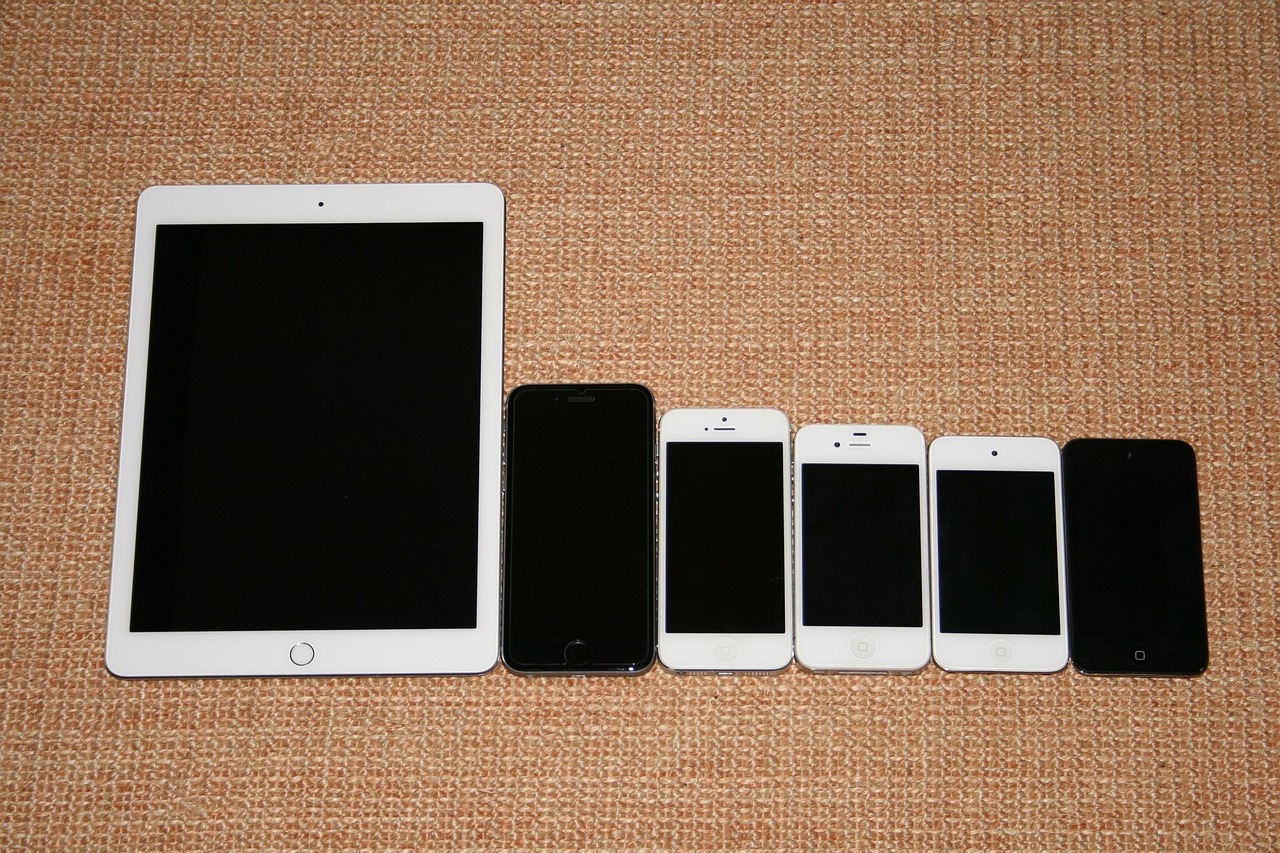 全面解析新一代苹果平板电脑iPad最新款的优缺点评测