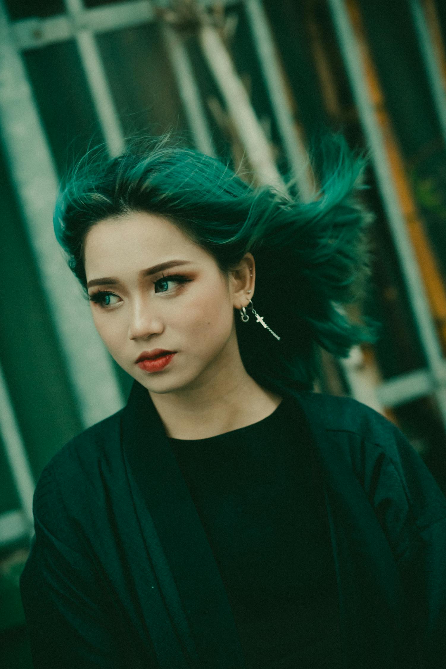张予曦演绎的电视剧世界，角色魅力与演技深度探索
