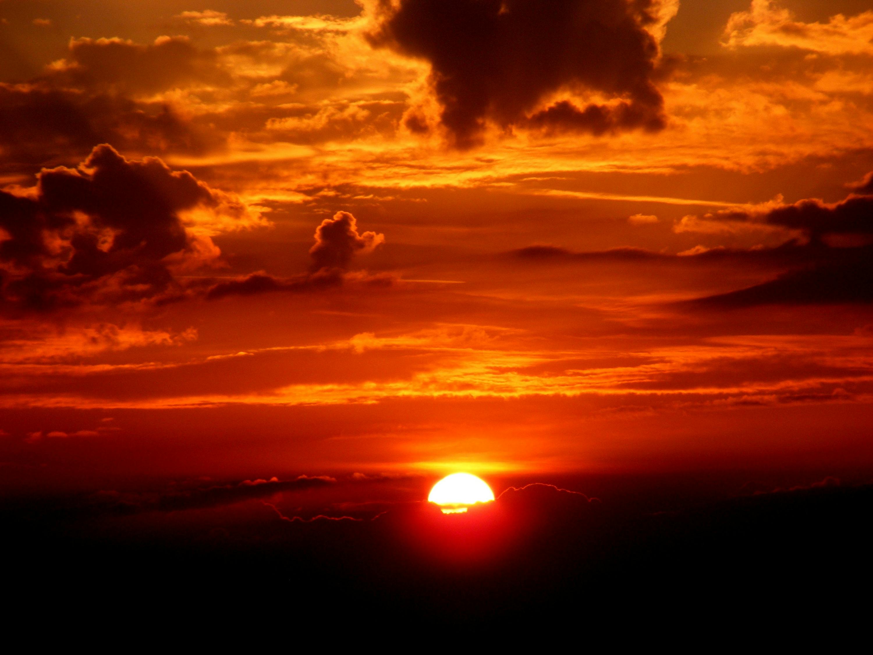 斜阳新篇，探寻夕阳余晖下的无尽魅力