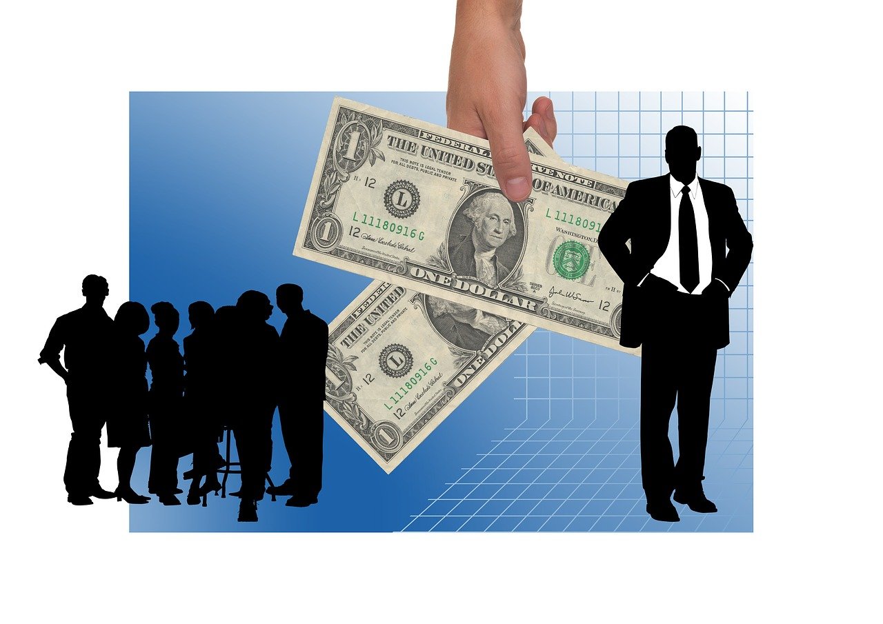 汇元金服最新资讯深度解析，掌握最新动态与趋势